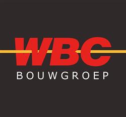 Wbc Bouwgroep Bv