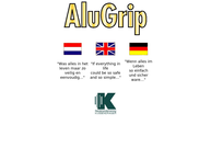 Kussendrager Handelsonderneming en Bedrijfs Advisering