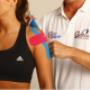 Fysiotherapie Valkenkamp