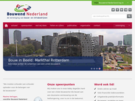 N.V.O.B. Opleidingsbedrijf Afdeling Doetinchem en omstreken