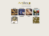 Artiles