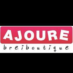 A. Joure Breiboutique