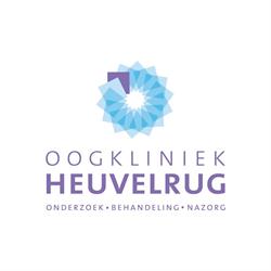Stichting Oogkliniek Heuvelrug