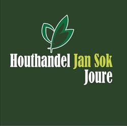 Houthandel Sok B.v.