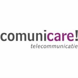 Comunicare