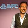 Directeur Kris Tirry