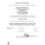 Mpc Industries BV
