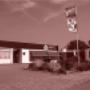 MPC Hoofdkantoor Gorredijk