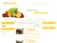 Groenten- en Fruitcentrale Utrecht B.v.
