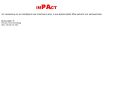 Projektburo Impact