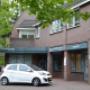 Logopedie Oost Gelre