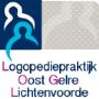 Logopedie Lichtenvoorde