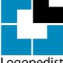 Logopedist NVLF