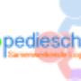 Logopedieschakel