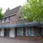 Logopedie Oost Gelre
