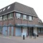 Gezondheidscentrum Oost Gelre