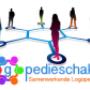 Logopedieschakel