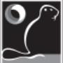 Audit Logopedie Lichtenvoorde