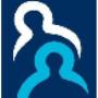 Logopedie Lichtenvoorde