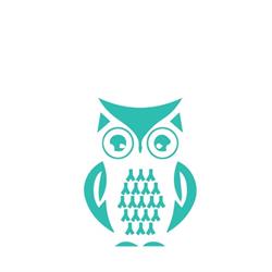 Logopedie Oost Gelre