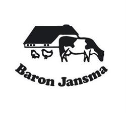 Jansma Boerenprodukten V.O.F.