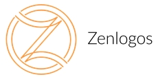 Zenlogos