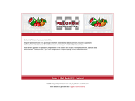 Pelgrom B.v.