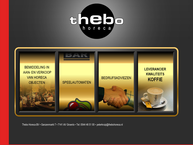 Thebo B.v.