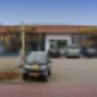 APK Service Autobedrijf Scholten