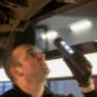 APK Service Autobedrijf Scholten
