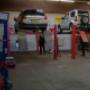 APK Service Autobedrijf Scholten