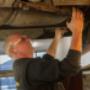 APK Service Autobedrijf Scholten