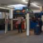APK Service Autobedrijf Scholten