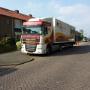 Isoleren project woningbouw