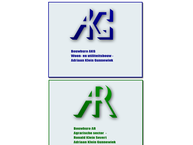 Ar 3D Ontwerp- en Adviesbureau Agrarische Sector