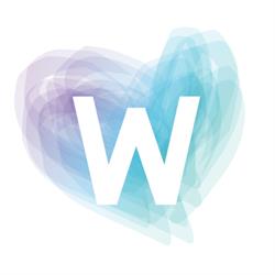 Christelijke Hogeschool De Wittenberg