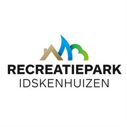 Recreatiepark Idskenhuizen B.v.