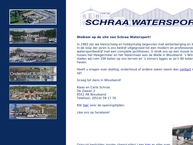 Schraa Watersport