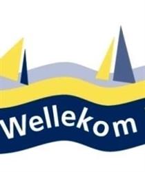 Wellekom Watersport B.v.