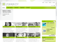 Itegrity B.v.