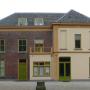 Tuyl BV Timmerfabriek Van