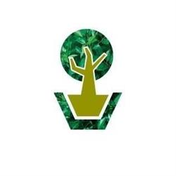 Planta Groencentrum B.v.
