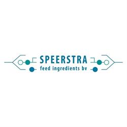 Speerstra Feed Ingredients B.v.