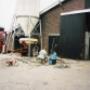 Uittenbogaard Silo's en Vijzels