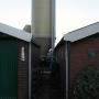 Uittenbogaard Silo's en Vijzels