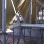 Uittenbogaard Silo's en Vijzels