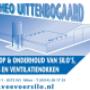 Uittenbogaard Silo's en Vijzels