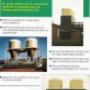 Uittenbogaard Silo's en Vijzels