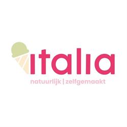 Ijssalon Italia