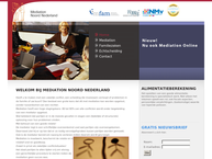 Mediation Noord-Nederland B.v.